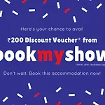 Silverkey Executive Stays 24150 Egmore
