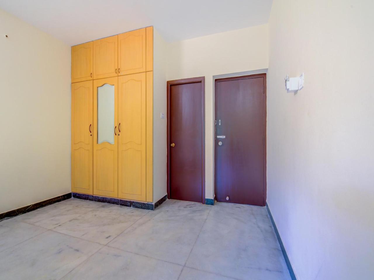 Hotel Silverkey Executive Stays 24150 Egmore Chennai