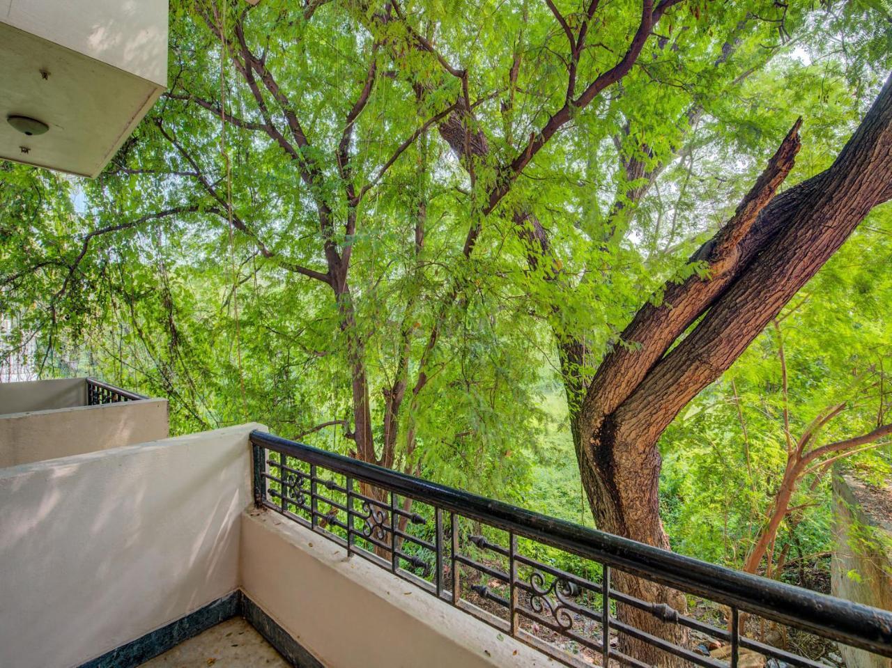 Silverkey Executive Stays 24150 Egmore Hotel Chennai
