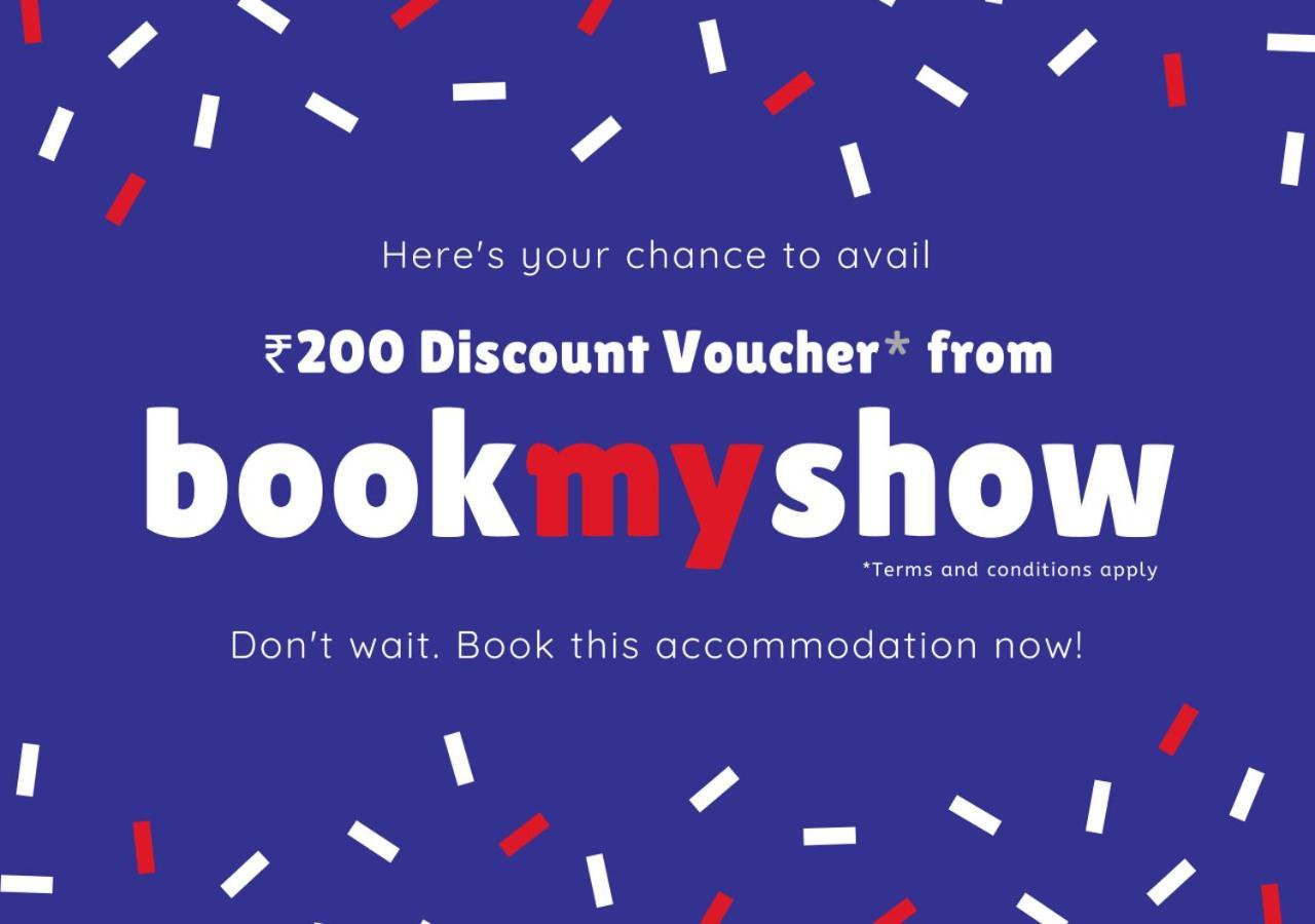 Silverkey Executive Stays 24150 Egmore 3*